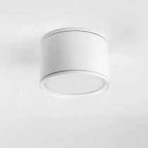 Встраиваемый светильник Lightstar Acuto 215856 1_LS_215856.webp small