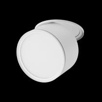 Встраиваемый светильник Lightstar Acuto 215856 2_LS_215856.webp small
