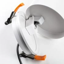 Встраиваемый светильник Lightstar Acuto 215856 6_LS_215856.webp small