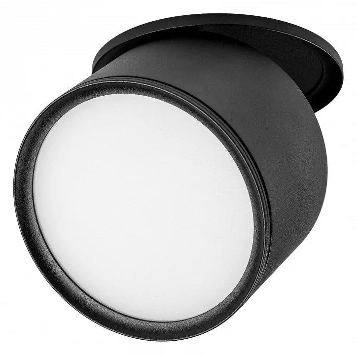 Встраиваемый светильник Lightstar Acuto 215857 0_LS_215857.webp big