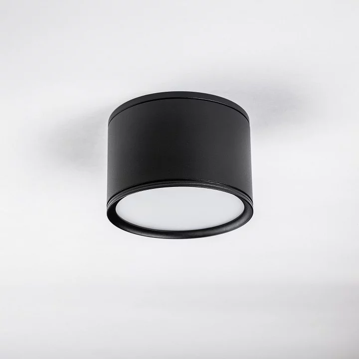 Встраиваемый светильник Lightstar Acuto 215857 1_LS_215857.webp big