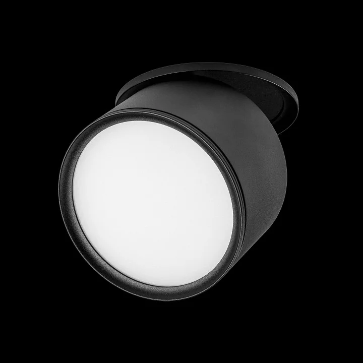 Встраиваемый светильник Lightstar Acuto 215857 2_LS_215857.webp big