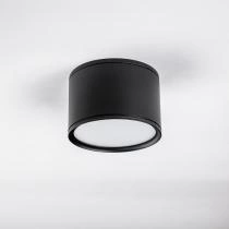 Встраиваемый светильник Lightstar Acuto 215857 1_LS_215857.webp small