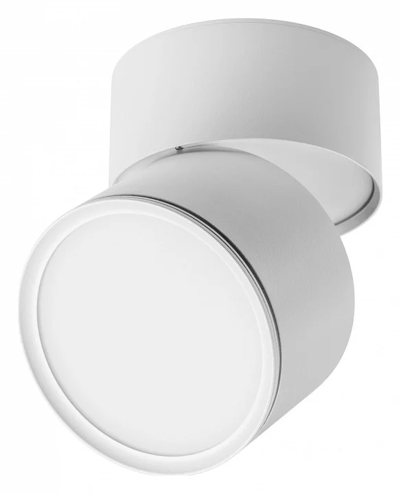 Накладной светильник Lightstar Acuto 215886 0_LS_215886.webp big
