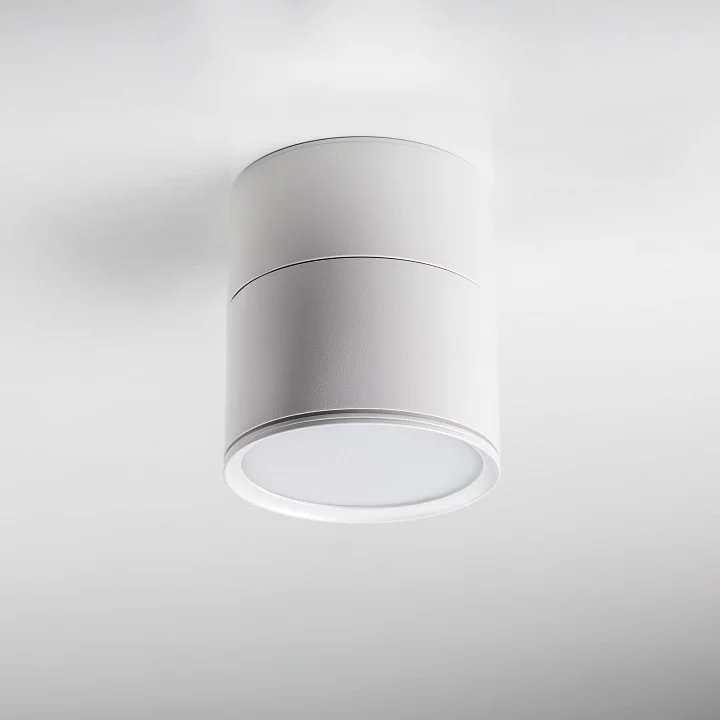 Накладной светильник Lightstar Acuto 215886 1_LS_215886.webp big