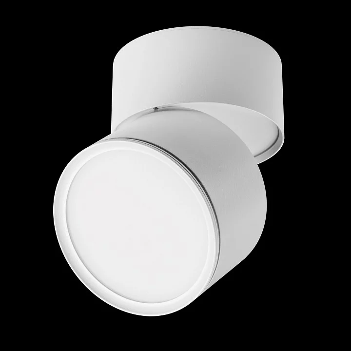 Накладной светильник Lightstar Acuto 215886 2_LS_215886.webp big