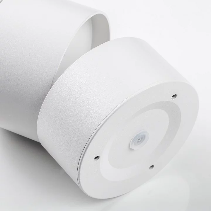 Накладной светильник Lightstar Acuto 215886 5_LS_215886.webp big