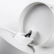 Накладной светильник Lightstar Acuto 215886 6_LS_215886.webp small