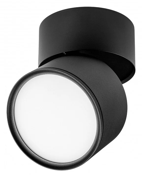 Накладной светильник Lightstar Acuto 215887 0_LS_215887.webp big