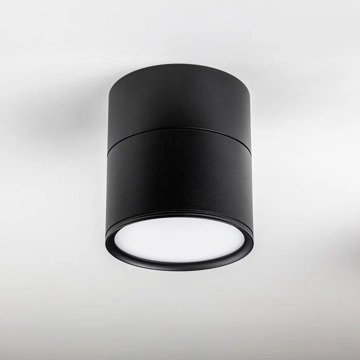 Накладной светильник Lightstar Acuto 215887 1_LS_215887.webp big