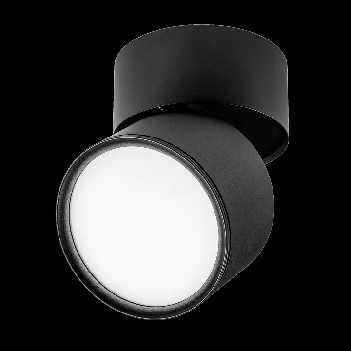 Накладной светильник Lightstar Acuto 215887 2_LS_215887.webp big