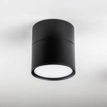 Накладной светильник Lightstar Acuto 215887 1_LS_215887.webp small