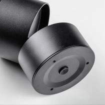 Накладной светильник Lightstar Acuto 215887 5_LS_215887.webp small