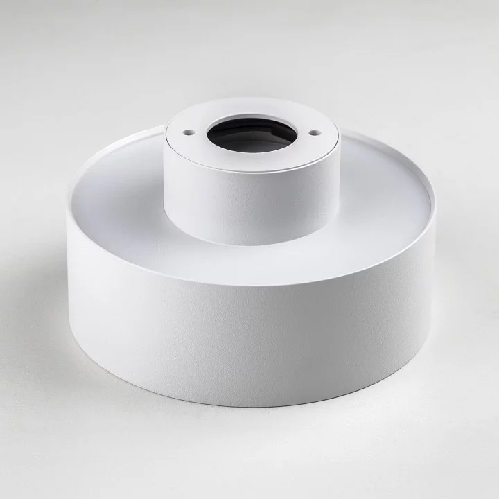 Накладной светильник Lightstar Acuto 215936 1_LS_215936.webp big