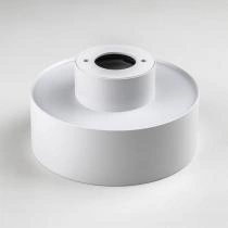 Накладной светильник Lightstar Acuto 215936 1_LS_215936.webp small