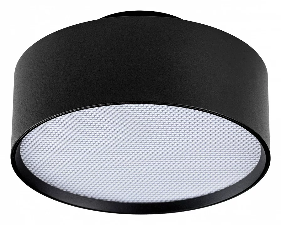 Накладной светильник Lightstar Acuto 215937 0_LS_215937.webp big