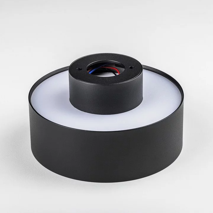 Накладной светильник Lightstar Acuto 215937 1_LS_215937.webp big