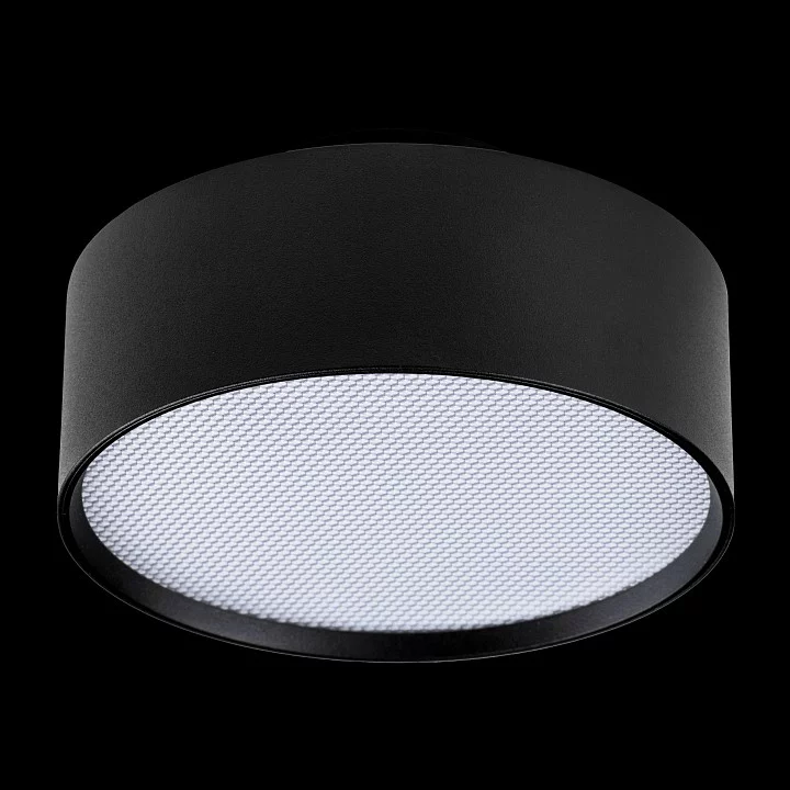 Накладной светильник Lightstar Acuto 215937 2_LS_215937.webp big