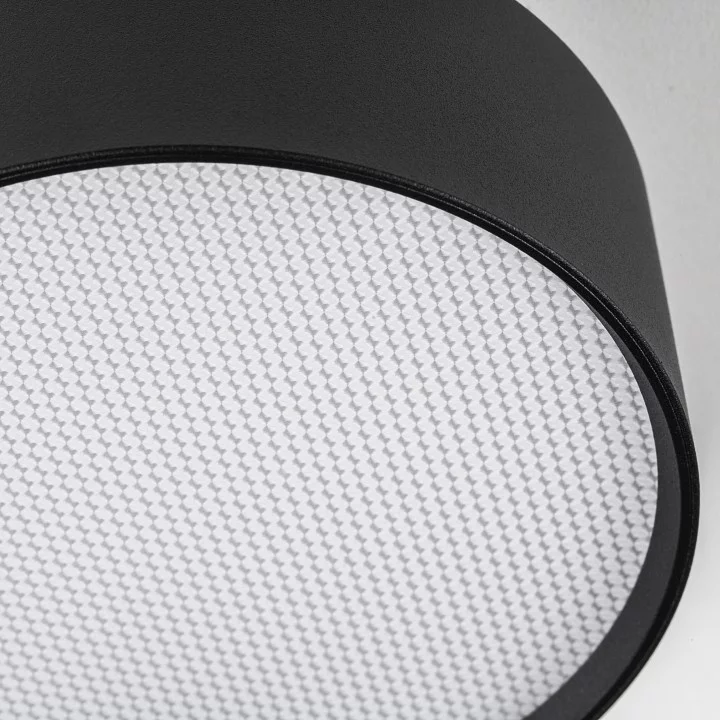 Накладной светильник Lightstar Acuto 215937 4_LS_215937.webp big