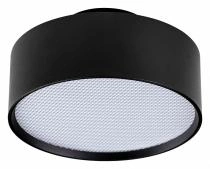 Накладной светильник Lightstar Acuto 215937