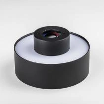 Накладной светильник Lightstar Acuto 215937 1_LS_215937.webp small