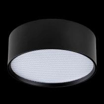 Накладной светильник Lightstar Acuto 215937 2_LS_215937.webp small