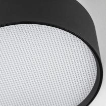 Накладной светильник Lightstar Acuto 215937 4_LS_215937.webp small