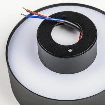 Накладной светильник Lightstar Acuto 215937 5_LS_215937.webp small