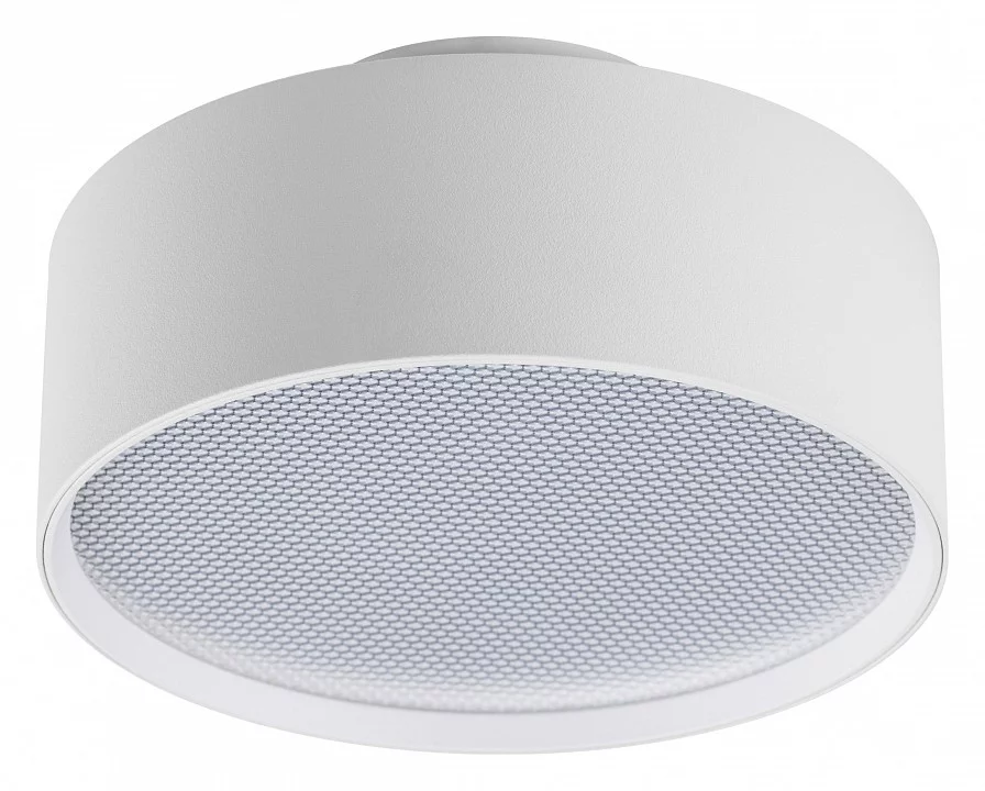 Накладной светильник Lightstar Acuto 215946 0_LS_215946.webp big