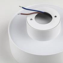 Накладной светильник Lightstar Acuto 215946 5_LS_215946.webp small
