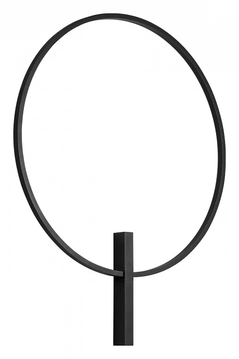 Накладной светильник Lightstar Undine 738567 0_LS_738567.webp big