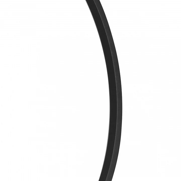 Накладной светильник Lightstar Undine 738567 8_LS_738567.webp big