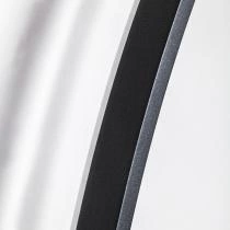 Накладной светильник Lightstar Undine 738567 3_LS_738567.webp small