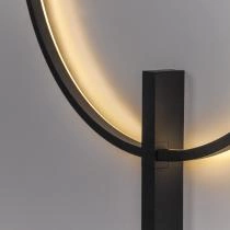 Накладной светильник Lightstar Undine 738567 4_LS_738567.webp small