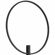 Накладной светильник Lightstar Undine 738567 7_LS_738567.webp small