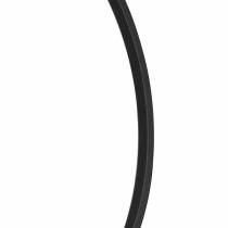 Накладной светильник Lightstar Undine 738567 8_LS_738567.webp small