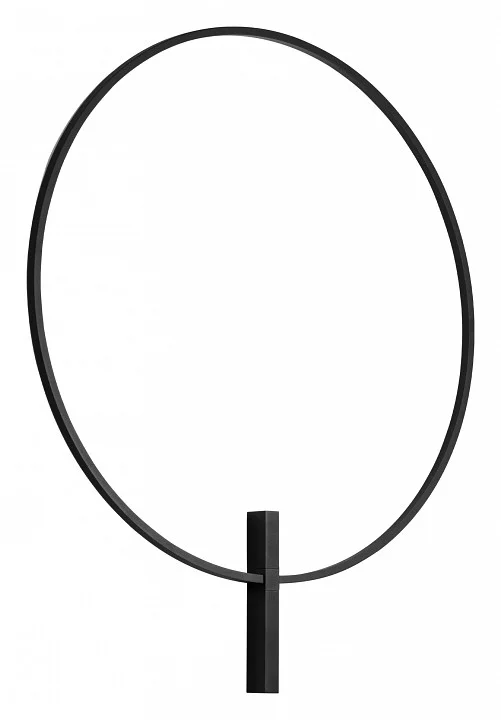 Накладной светильник Lightstar Undine 738587 0_LS_738587.webp big