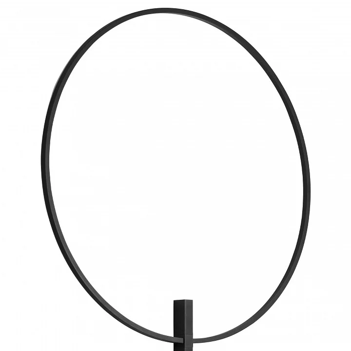 Накладной светильник Lightstar Undine 738587 7_LS_738587.webp big