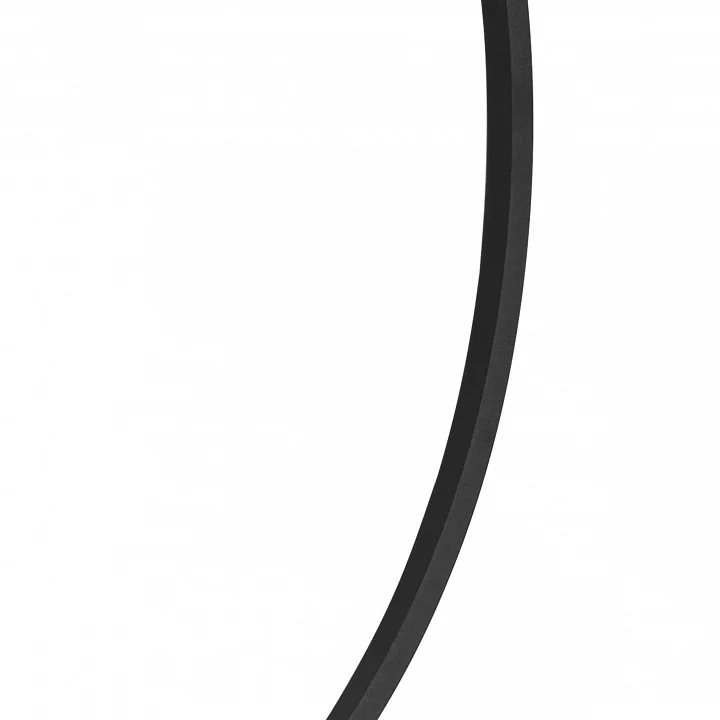 Накладной светильник Lightstar Undine 738587 8_LS_738587.webp big