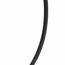 Накладной светильник Lightstar Undine 738587 8_LS_738587.webp small