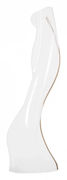 Торшер Lightstar Varese 738783 0_LS_738783.webp big