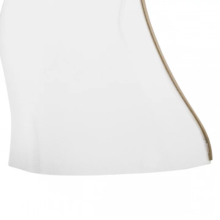 Торшер Lightstar Varese 738783 7_LS_738783.webp big