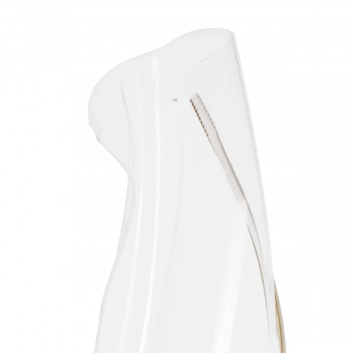 Торшер Lightstar Varese 738783 8_LS_738783.webp big