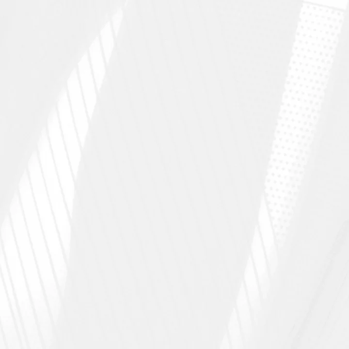 Торшер Lightstar Varese 738783 9_LS_738783.webp big