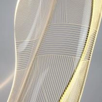 Торшер Lightstar Varese 738783 4_LS_738783.webp small