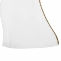 Торшер Lightstar Varese 738783 7_LS_738783.webp small
