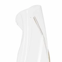 Торшер Lightstar Varese 738783 8_LS_738783.webp small
