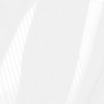 Торшер Lightstar Varese 738783 9_LS_738783.webp small