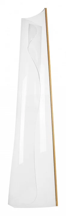 Торшер Lightstar Varese 738793 0_LS_738793.webp big