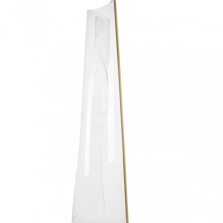 Торшер Lightstar Varese 738793 6_LS_738793.webp big
